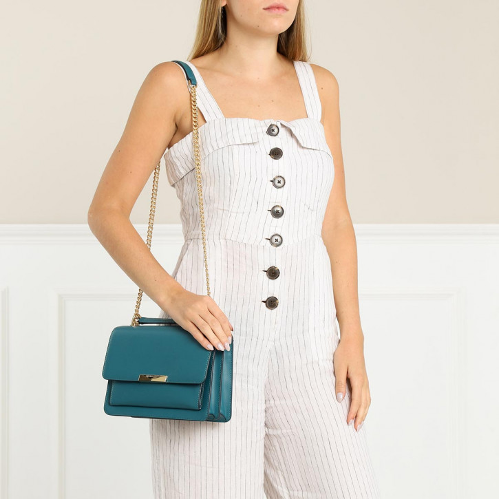 Michael-Kors-Jade-Large-Shoulder-Bag-Dark-Cyan-5 Michael-Kors-Jade-Large-Shoulder-Bag-Dark-Cyan