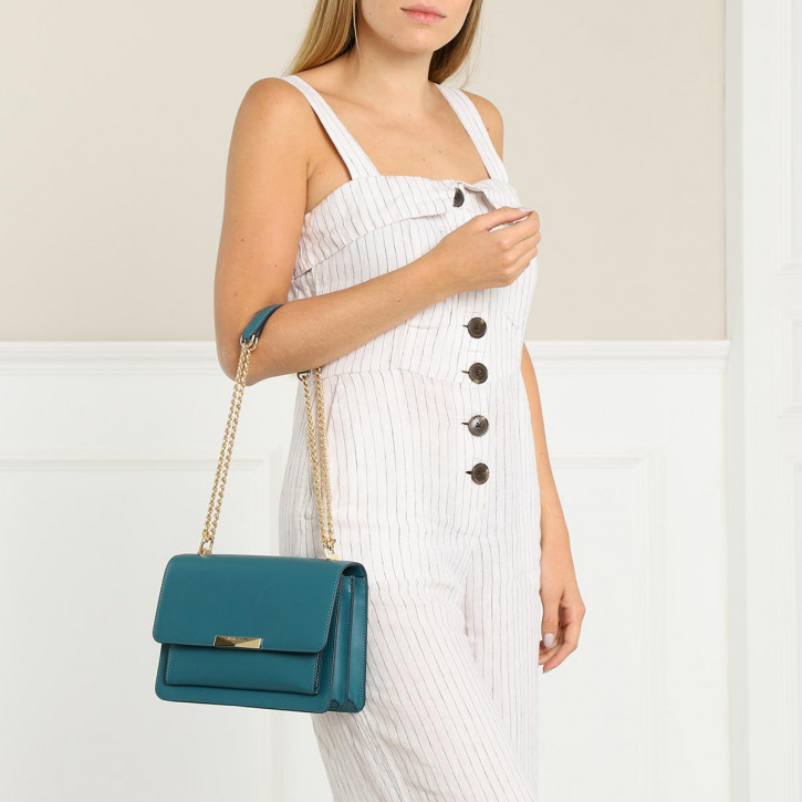 Michael-Kors-Jade-Large-Shoulder-Bag-Dark-Cyan-6 Michael-Kors-Jade-Large-Shoulder-Bag-Dark-Cyan
