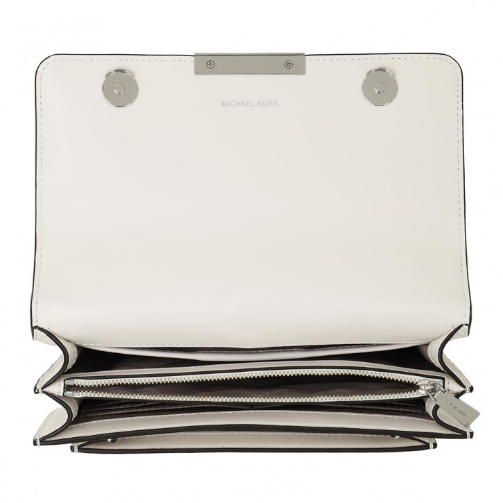 Michael-Kors-Jade-Large-Shoulder-Bag-Optic-White-4 Michael-Kors-Jade-Large-Shoulder-Bag-Optic-White