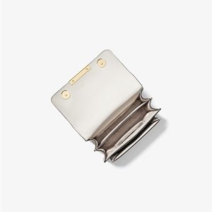 Michael-Kors-Jade-Large-Shoulder-Bag-Terracotta-Multi
