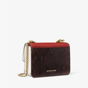 Michael-Kors-Jade-Large-Shoulder-Bag-Terracotta-Multi