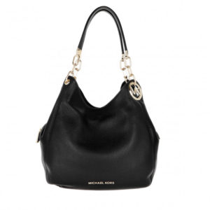 Michael-Kors-Lillie-Schwarz