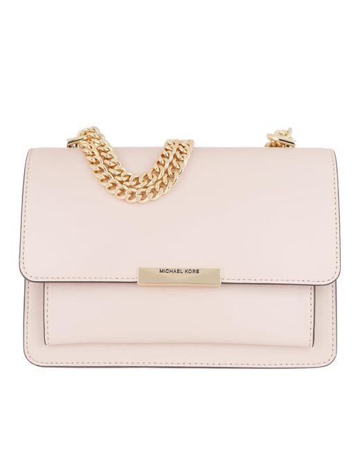 michael-kors-Jade-Large-Shoulder-Bag-Soft-Pink-1 michael-kors-Jade-Large-Shoulder-Bag-Soft-Pink