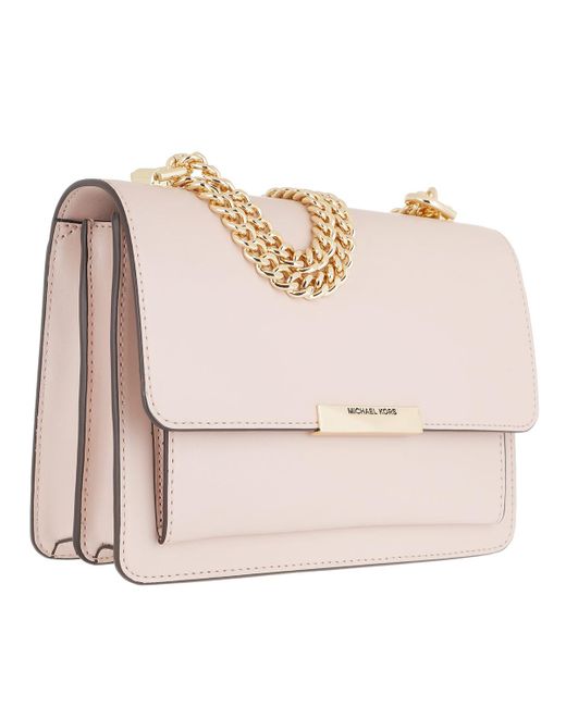 michael-kors-Jade-Large-Shoulder-Bag-Soft-Pink-2 michael-kors-Jade-Large-Shoulder-Bag-Soft-Pink
