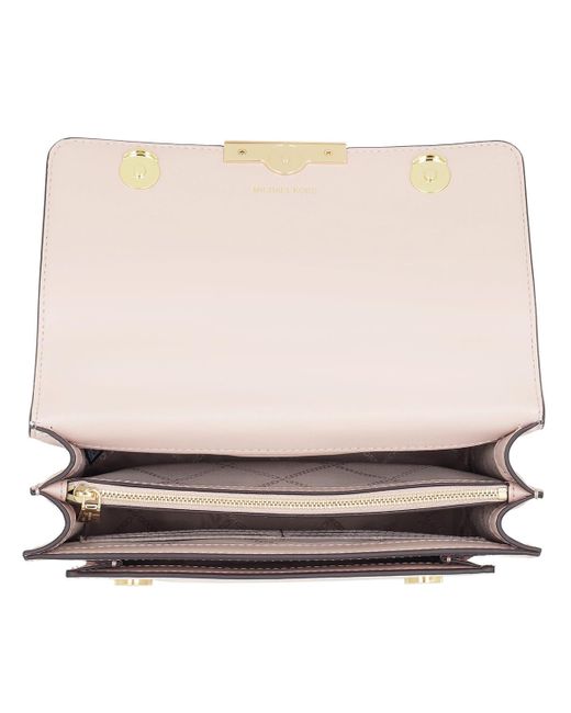 michael-kors-Jade-Large-Shoulder-Bag-Soft-Pink-3 michael-kors-Jade-Large-Shoulder-Bag-Soft-Pink