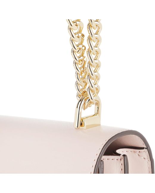 michael-kors-Jade-Large-Shoulder-Bag-Soft-Pink-4 michael-kors-Jade-Large-Shoulder-Bag-Soft-Pink