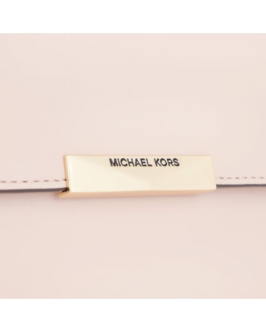 michael-kors-Jade-Large-Shoulder-Bag-Soft-Pink-5 michael-kors-Jade-Large-Shoulder-Bag-Soft-Pink