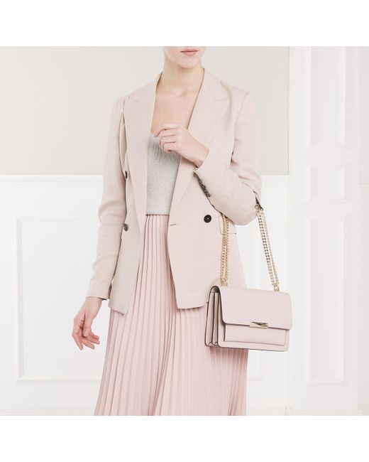 michael-kors-Jade-Large-Shoulder-Bag-Soft-Pink-6 michael-kors-Jade-Large-Shoulder-Bag-Soft-Pink