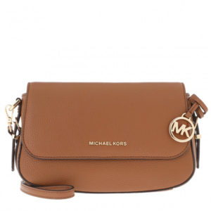 Michael-Kors-Bedford-Legacy-Umhängetsche-Luggage