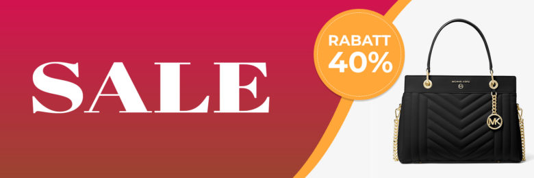 40-SALE-Ladies-Handbags-Michael-Kors-Susan