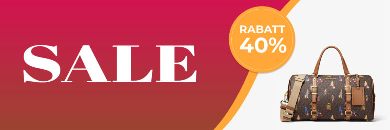 40-SALE-Ladies-Handbags-Michael-Kors-Weekender