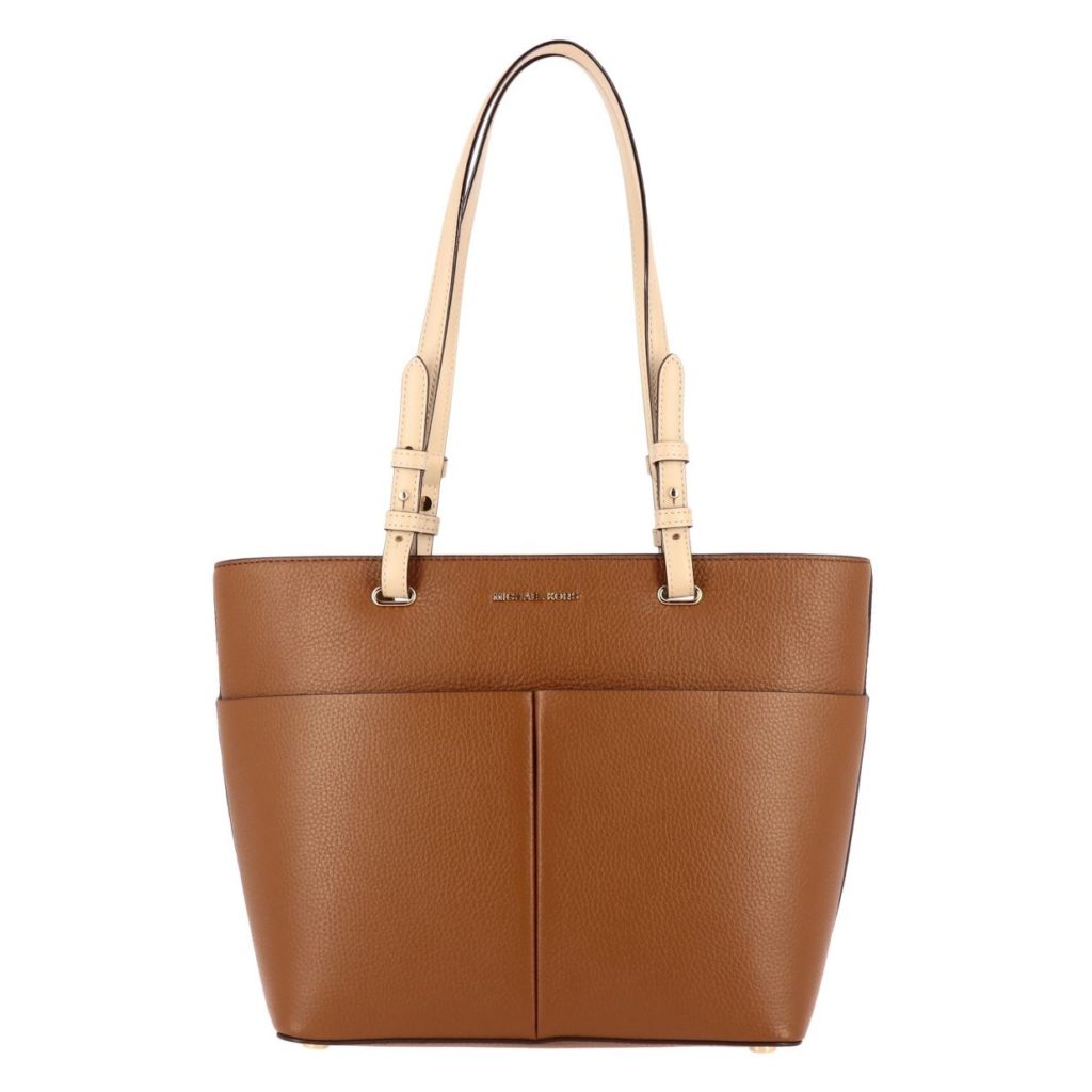 Bedford – Luggage