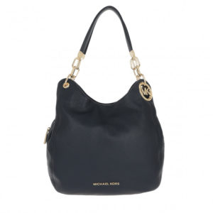 Michael-Kors-Lillie-Admiral