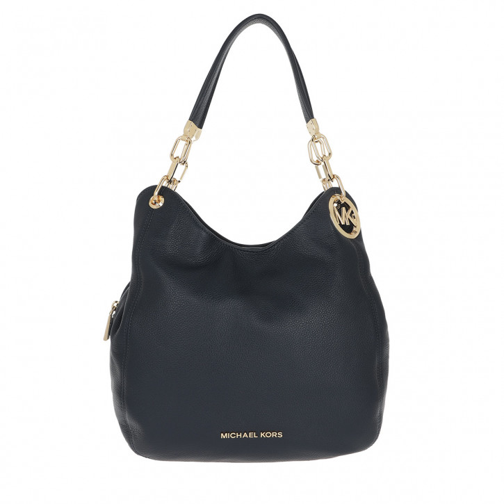 Michael-Kors-Lillie-Admiral-1 Michael-Kors-Lillie-Admiral