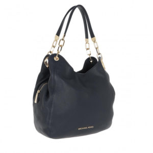 Michael-Kors-Lillie-Admiral