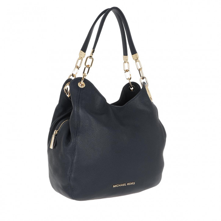 Michael-Kors-Lillie-Admiral-2 Michael-Kors-Lillie-Admiral