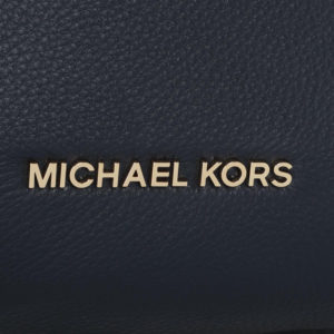 Michael-Kors-Lillie-Admiral