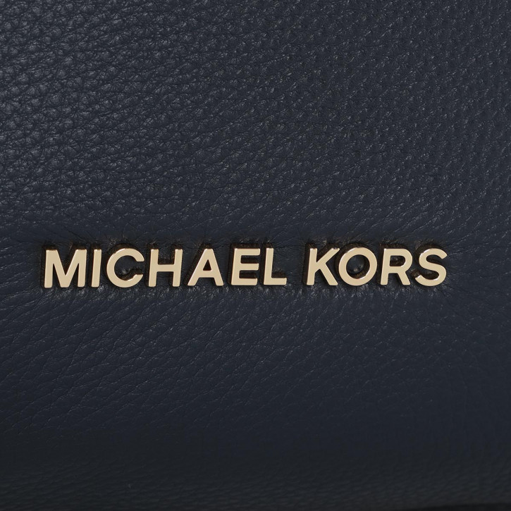 Michael-Kors-Lillie-Admiral-3 Michael-Kors-Lillie-Admiral