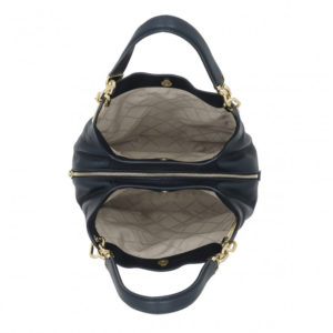 Michael-Kors-Lillie-Admiral
