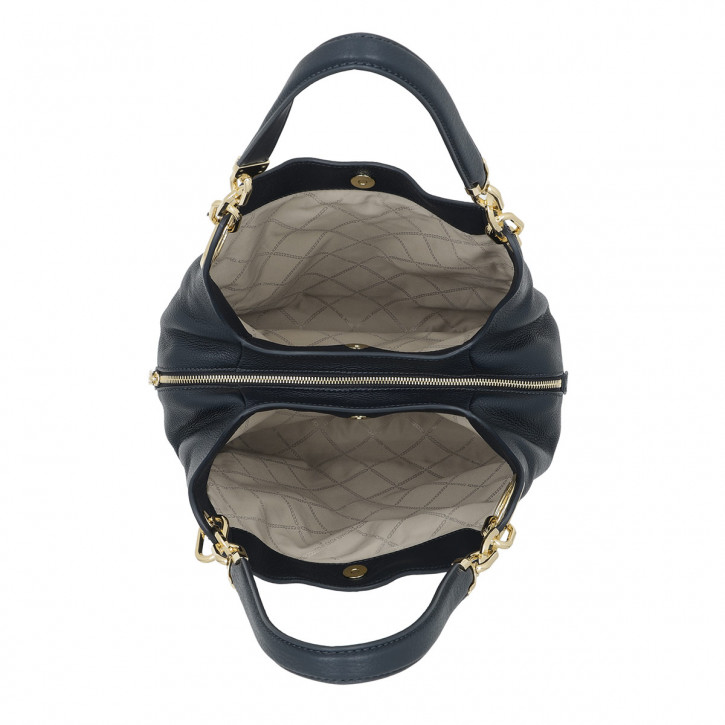 Michael-Kors-Lillie-Admiral-4 Michael-Kors-Lillie-Admiral