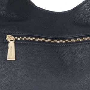 Michael-Kors-Lillie-Admiral