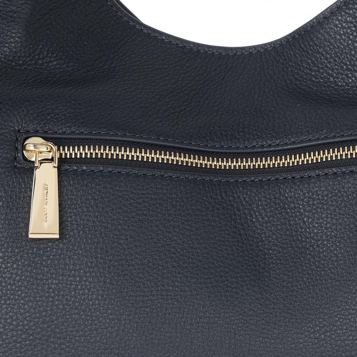 Michael-Kors-Lillie-Admiral-5 Michael-Kors-Lillie-Admiral