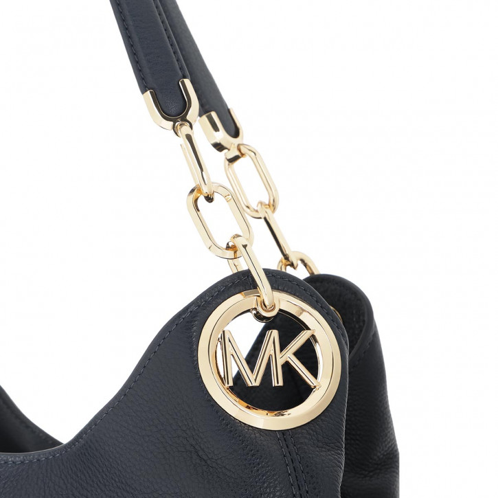 Michael-Kors-Lillie-Admiral-6 Michael-Kors-Lillie-Admiral