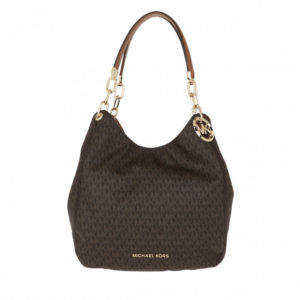 Michael-Kors-Lillie-Brown-Acorn