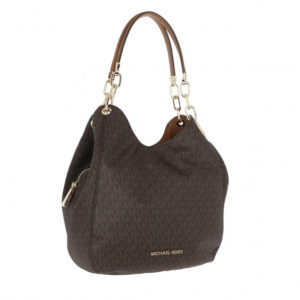 Michael-Kors-Lillie-Brown-Acorn