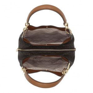 Michael-Kors-Lillie-Brown-Acorn