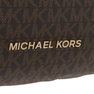 Michael-Kors-Lillie-Brown-Acorn