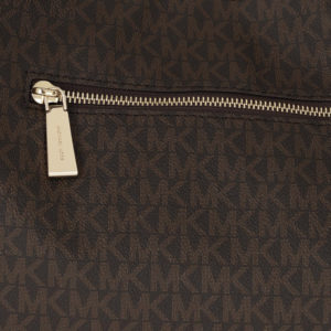 Michael-Kors-Lillie-Brown-Acorn