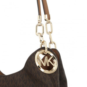 Michael-Kors-Lillie-Brown-Acorn