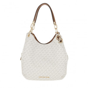 Michael-Kors-Lillie-Vanilla-Acorn