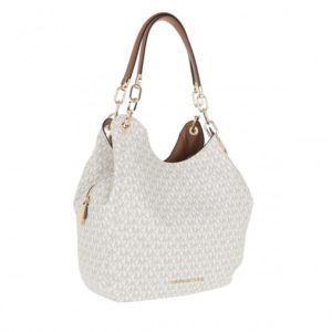 Michael-Kors-Lillie-Vanilla-Acorn