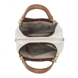 Michael-Kors-Lillie-Vanilla-Acorn