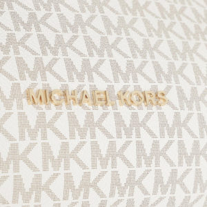 Michael-Kors-Lillie-Vanilla-Acorn