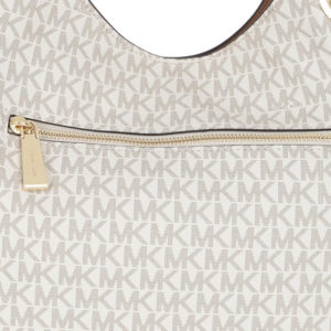 Michael-Kors-Lillie-Vanilla-Acorn