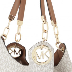 Michael-Kors-Lillie-Vanilla-Acorn