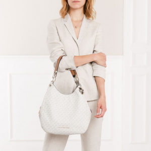 Michael-Kors-Lillie-Vanilla-Acorn