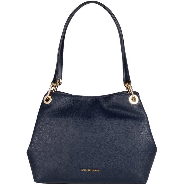 Michael-Kors-Raven-Large-Leather-Admiral-1 Michael-Kors-Raven-Large-Leather-Admiral