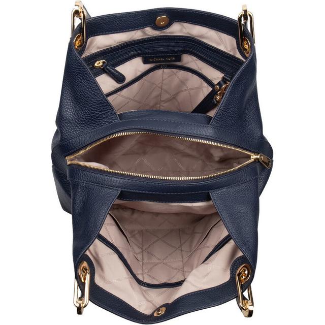 Michael-Kors-Raven-Large-Leather-Admiral-2 Michael-Kors-Raven-Large-Leather-Admiral