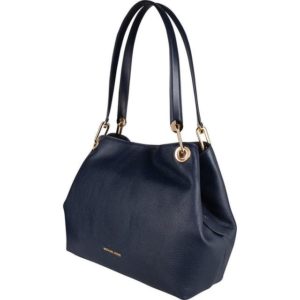 Michael-Kors-Raven-Large-Leather-Admiral