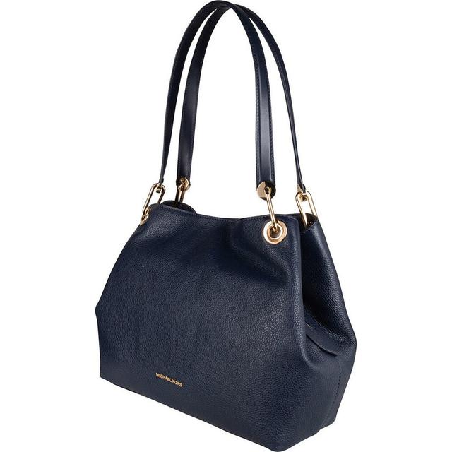 Michael-Kors-Raven-Large-Leather-Admiral-3 Michael-Kors-Raven-Large-Leather-Admiral