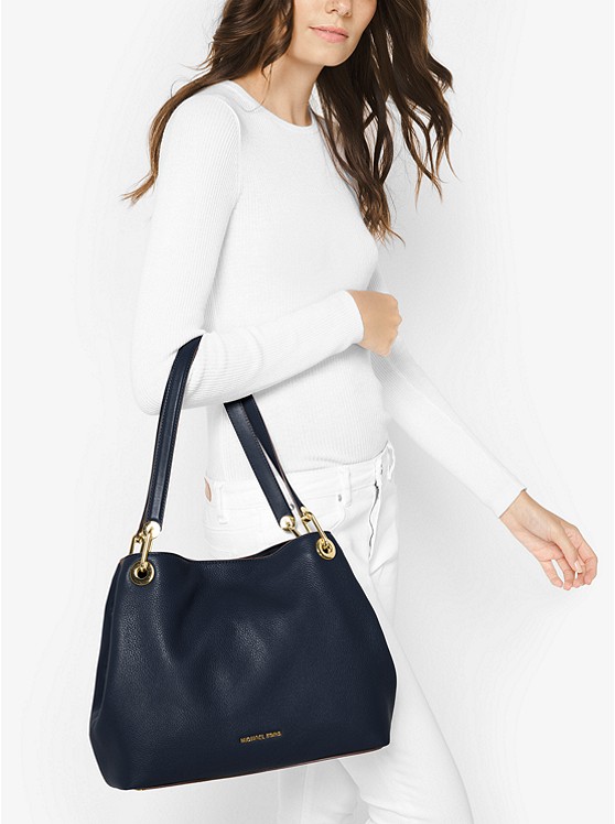 Michael-Kors-Raven-Large-Leather-Admiral-4 Michael-Kors-Raven-Large-Leather-Admiral