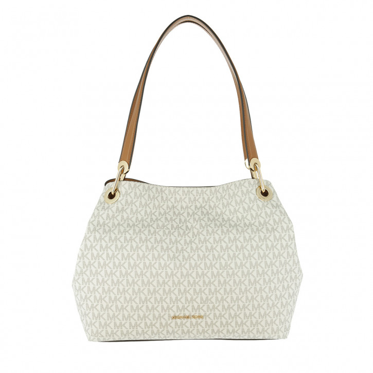 Michael-Kors-Raven-Logo-Vanilla-1 Michael-Kors-Raven-Logo-Vanilla