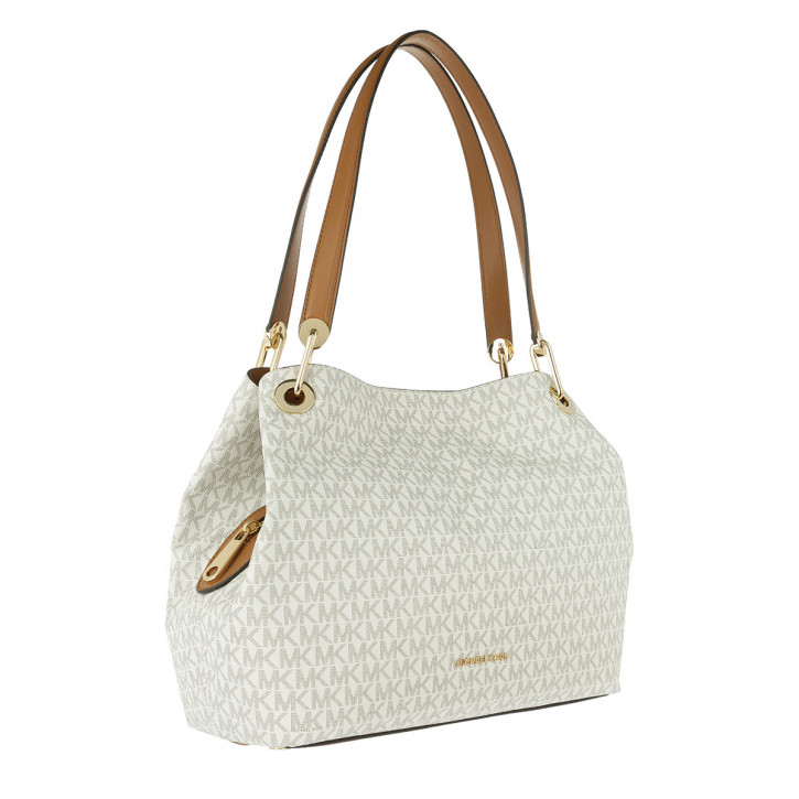Michael-Kors-Raven-Logo-Vanilla-2 Michael-Kors-Raven-Logo-Vanilla