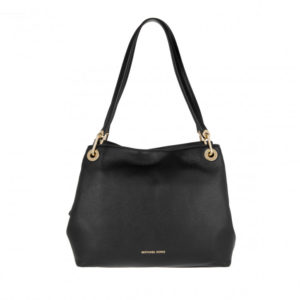 Michael-Kors-Raven-Schwarz