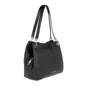 Michael-Kors-Raven-Schwarz