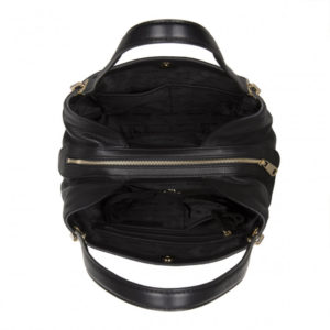Michael-Kors-Raven-Schwarz